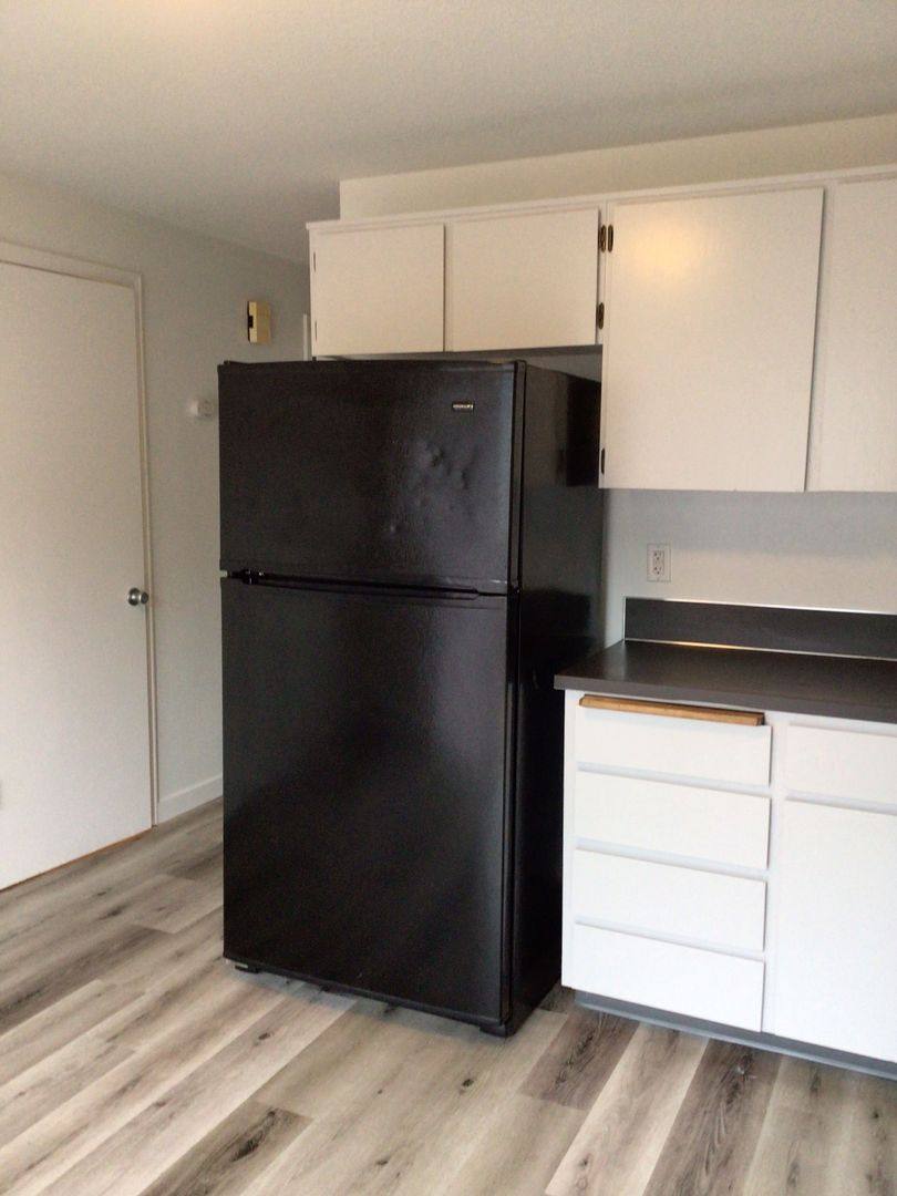 Townhouse for rent at 3108 H St, Washougal, WA 98671