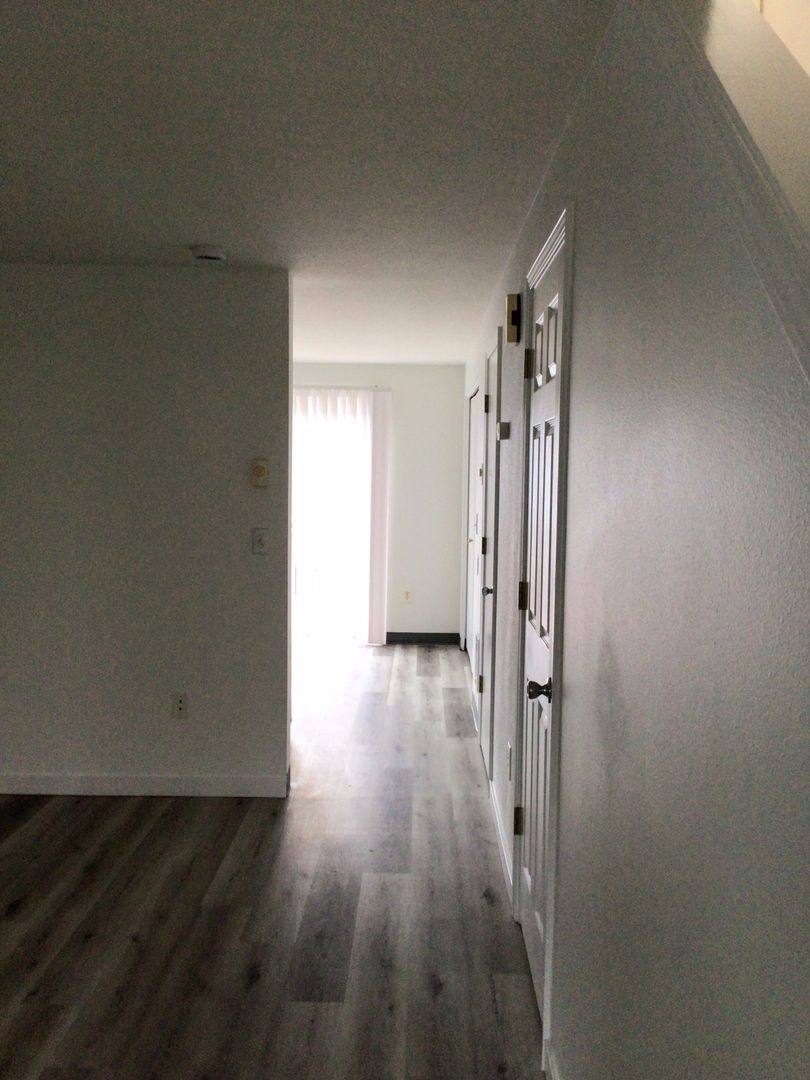 Townhouse for rent at 3108 H St, Washougal, WA 98671