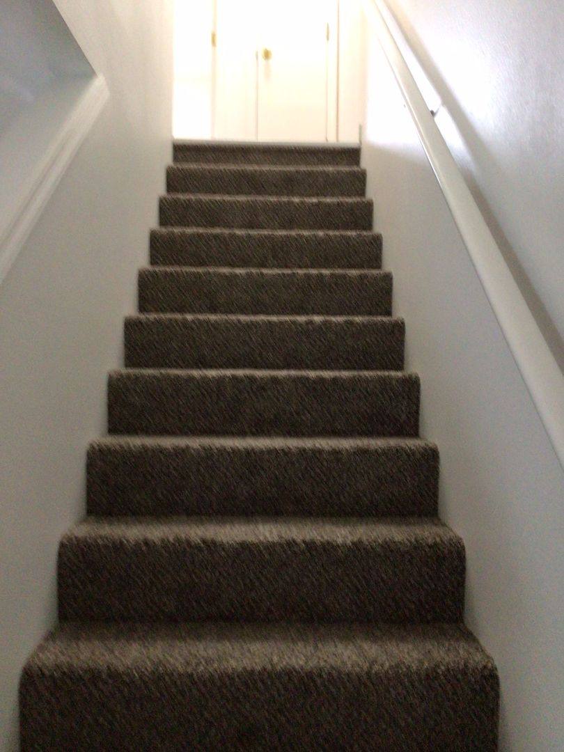 Townhouse for rent at 3108 H St, Washougal, WA 98671