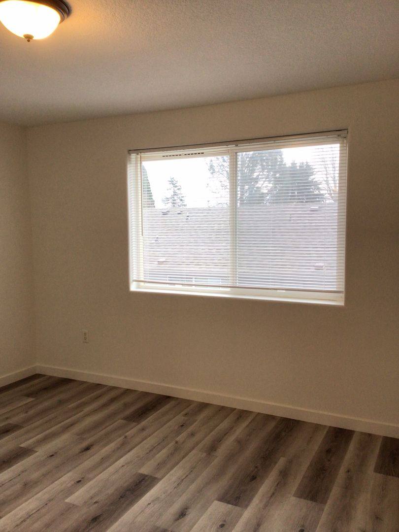 Townhouse for rent at 3108 H St, Washougal, WA 98671