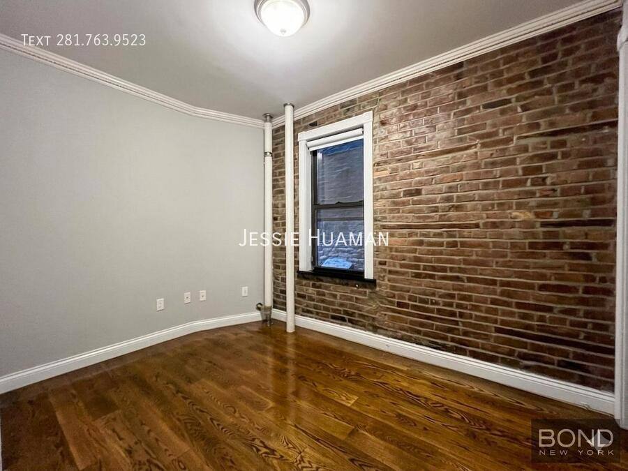 Apartment for rent at 115 Mulberry St #2, New York, NY 10013