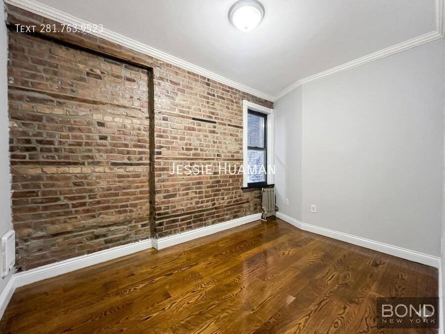 Apartment for rent at 115 Mulberry St #2, New York, NY 10013