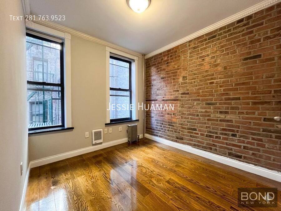Apartment for rent at 115 Mulberry St #2, New York, NY 10013