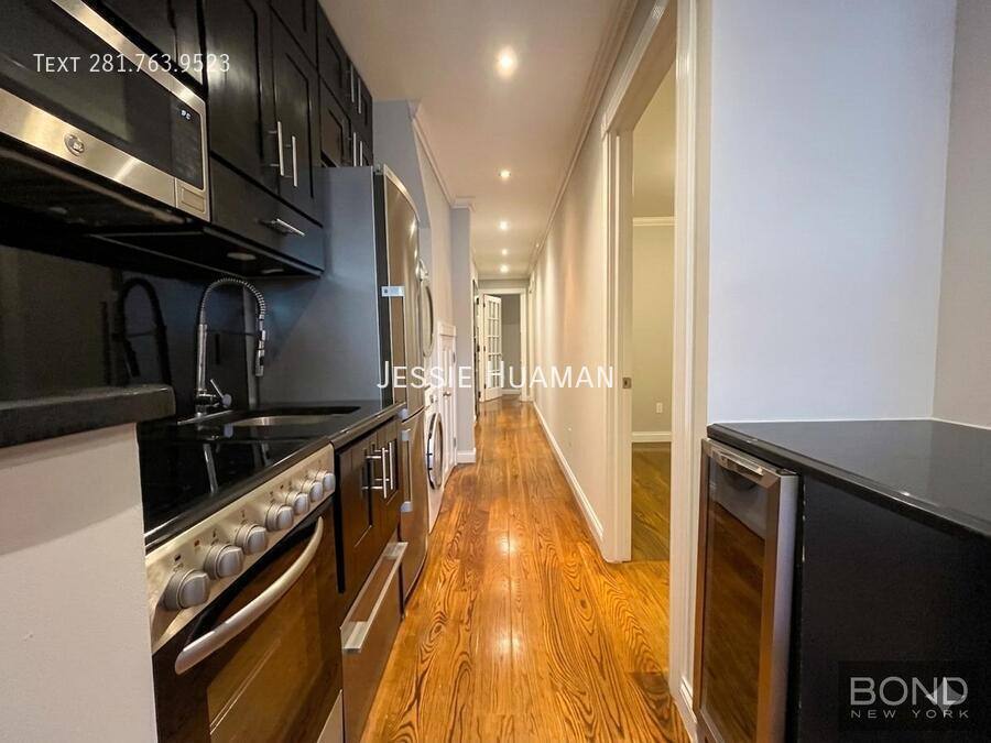 Apartment for rent at 115 Mulberry St #2, New York, NY 10013