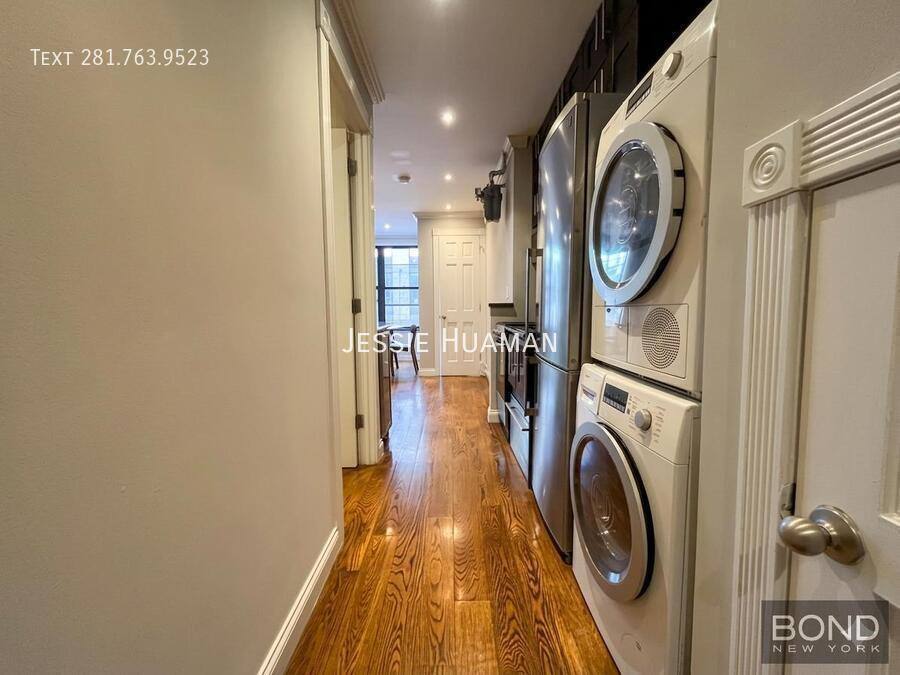Apartment for rent at 115 Mulberry St #2, New York, NY 10013