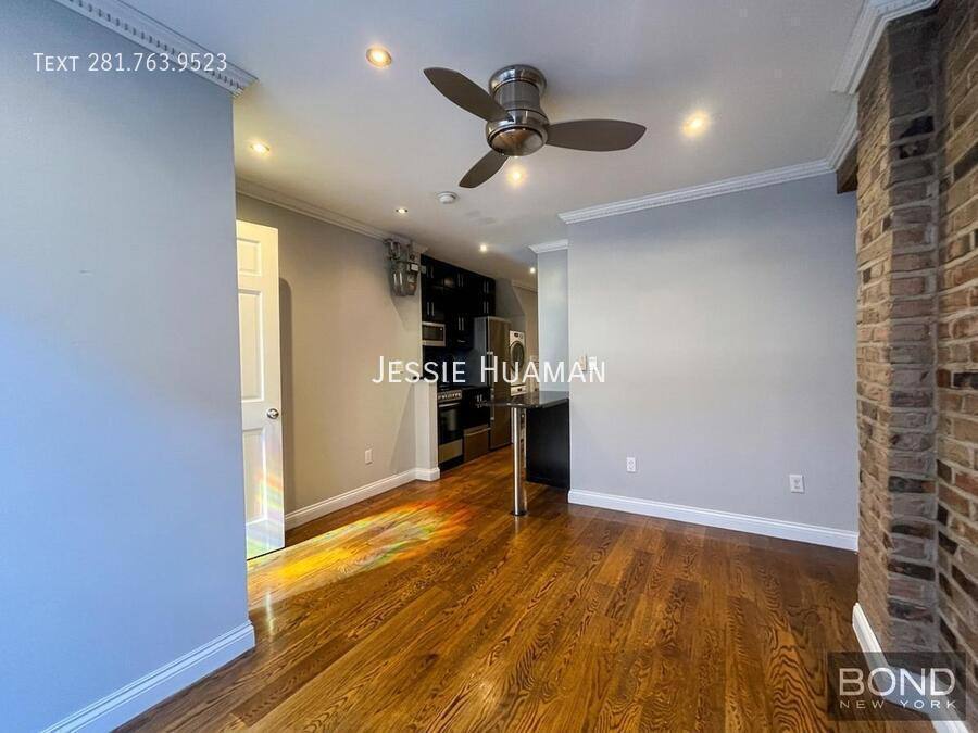 Apartment for rent at 115 Mulberry St #2, New York, NY 10013