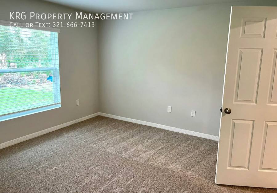 House for rent at 3020 N Lakewood Rd, Labelle, FL 33935