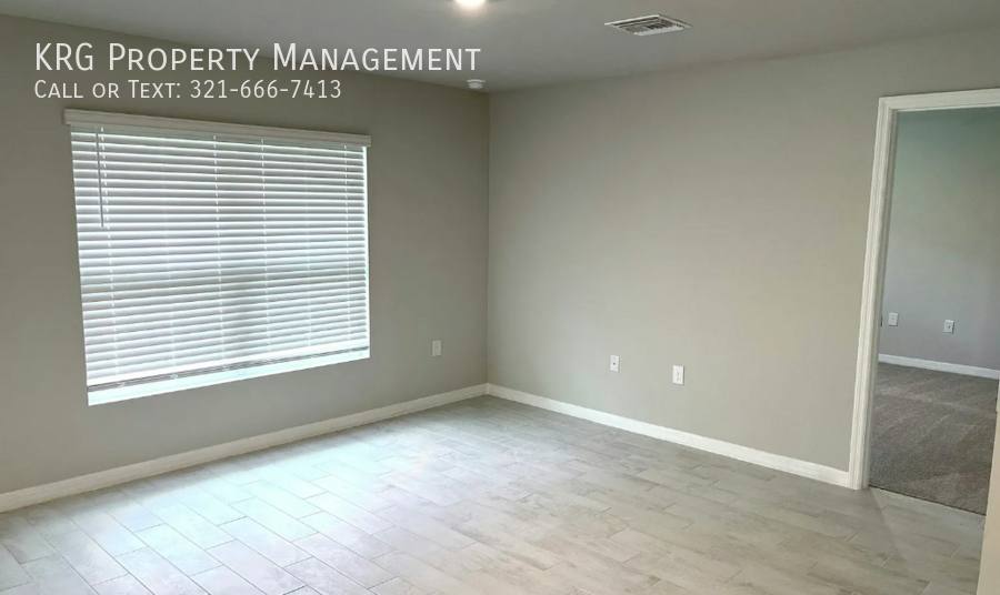 House for rent at 3020 N Lakewood Rd, Labelle, FL 33935