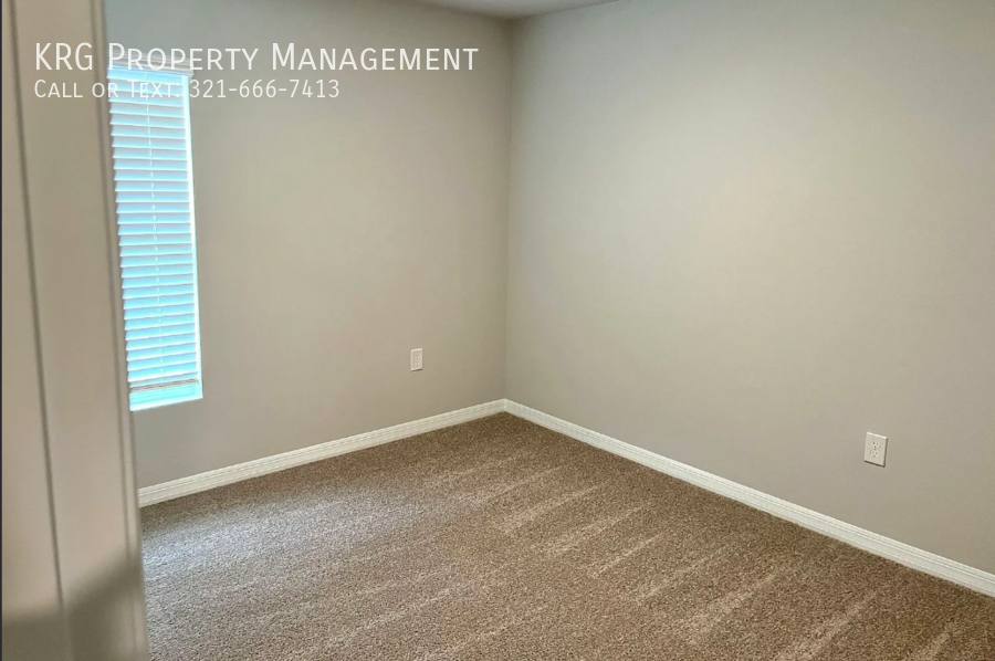 House for rent at 3020 N Lakewood Rd, Labelle, FL 33935