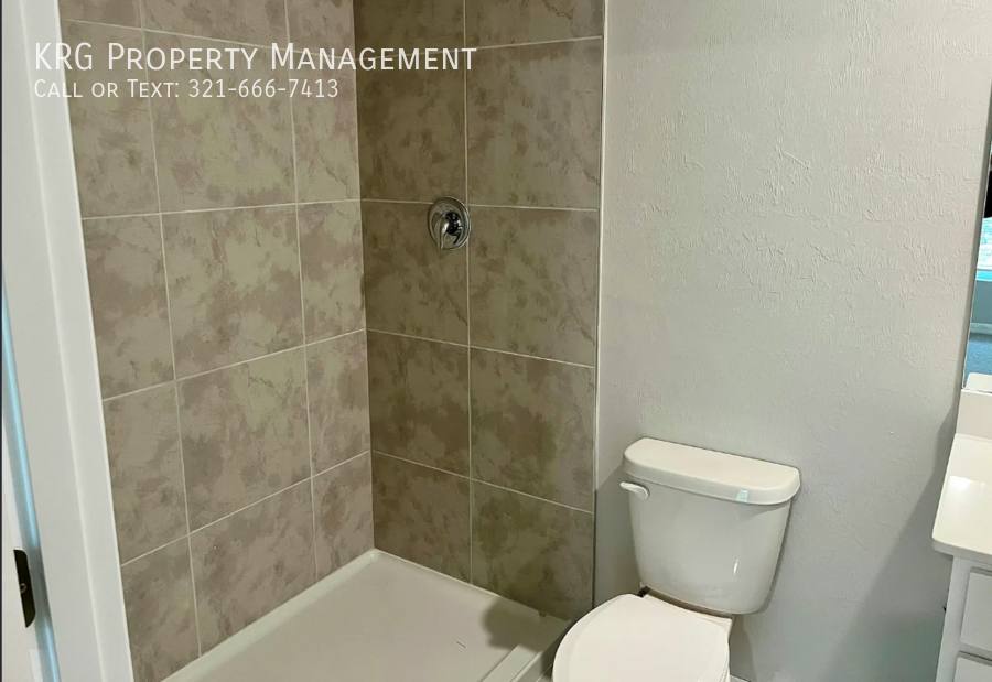 House for rent at 3020 N Lakewood Rd, Labelle, FL 33935