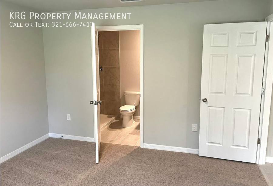 House for rent at 3020 N Lakewood Rd, Labelle, FL 33935