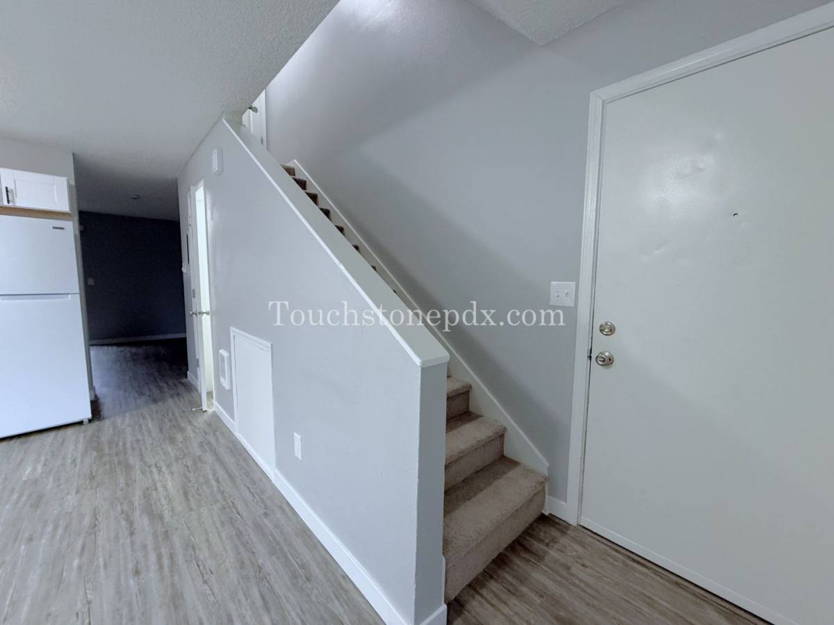 Apartment for rent at 2345 SE 135th Ave, Portland, OR 97233