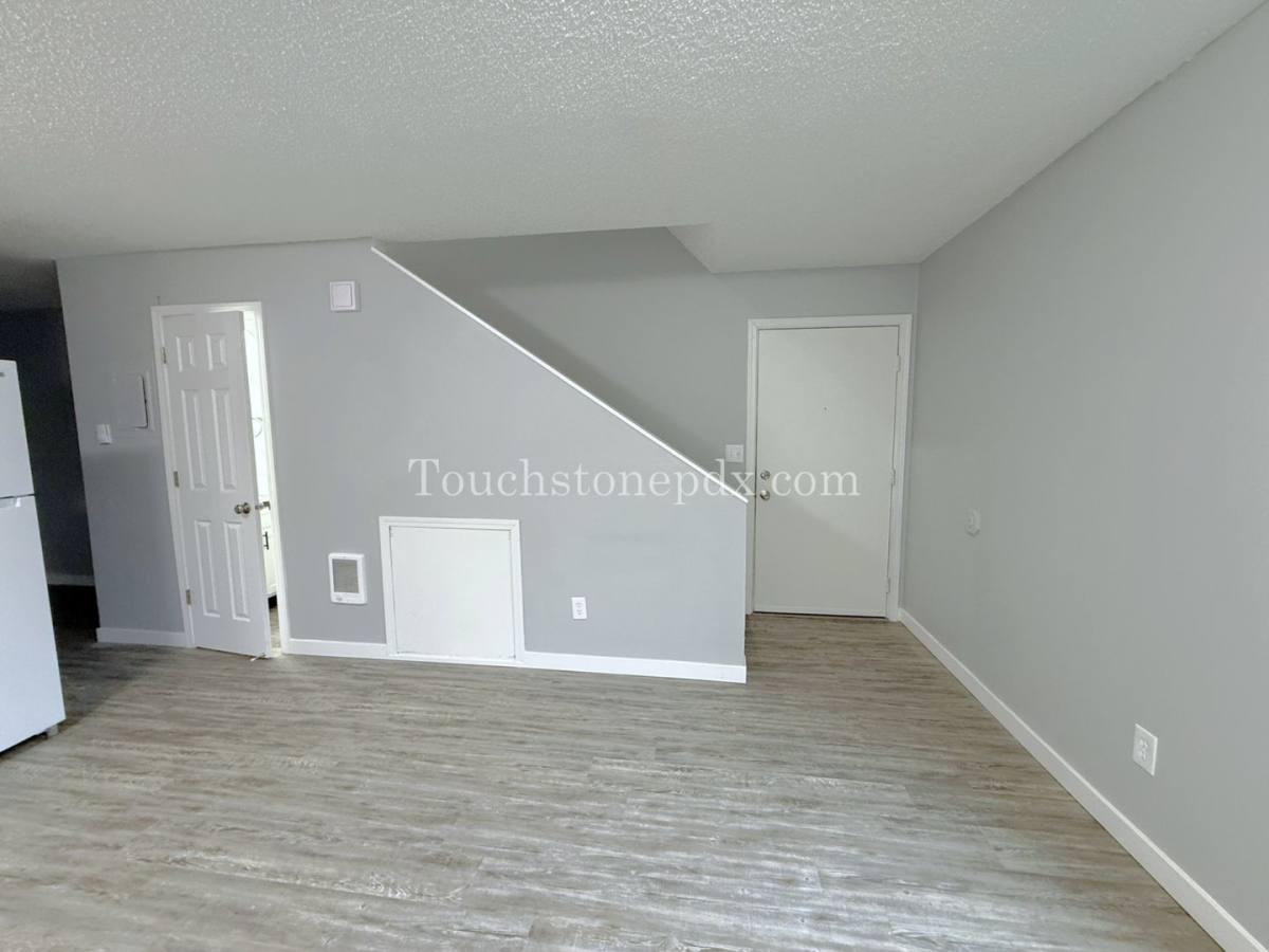 Apartment for rent at 2345 SE 135th Ave, Portland, OR 97233