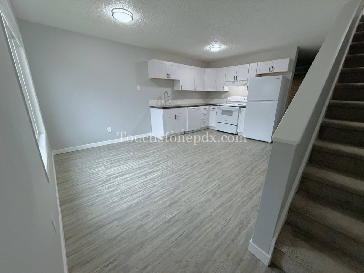 Apartment for rent at 2345 SE 135th Ave, Portland, OR 97233