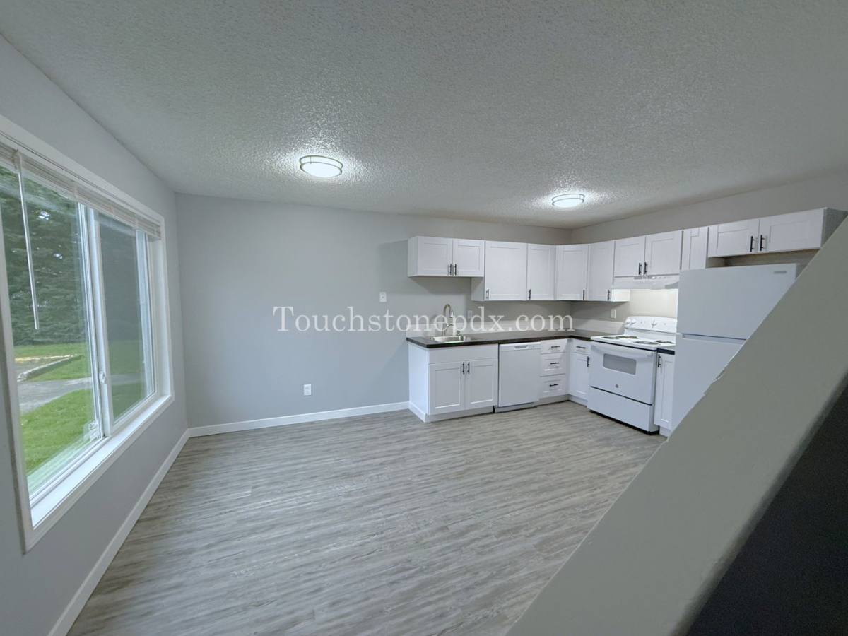 Apartment for rent at 2345 SE 135th Ave, Portland, OR 97233