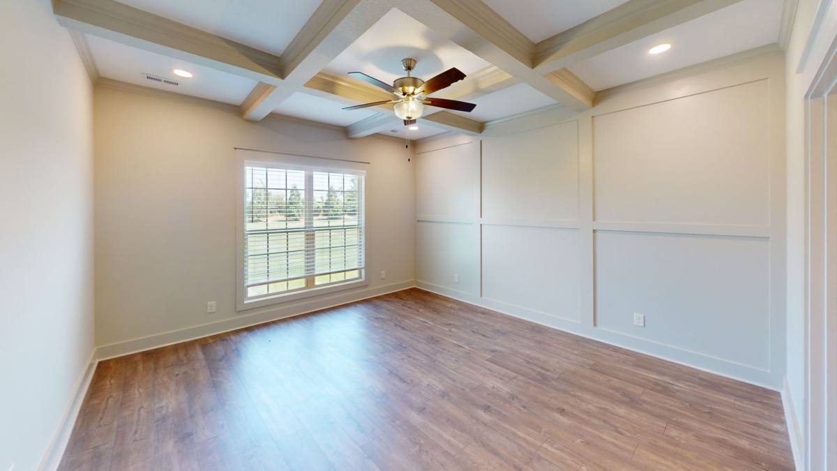 Townhouse for rent at 1081 Veridian Dr, Clarksville, TN 37043