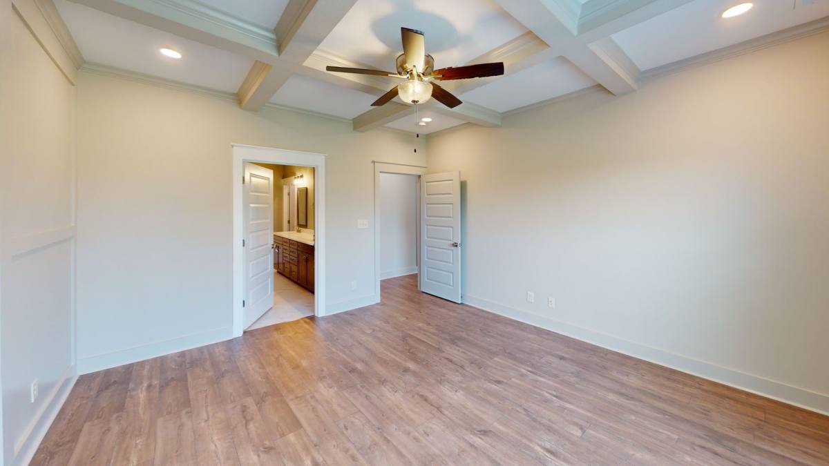 Townhouse for rent at 1081 Veridian Dr, Clarksville, TN 37043