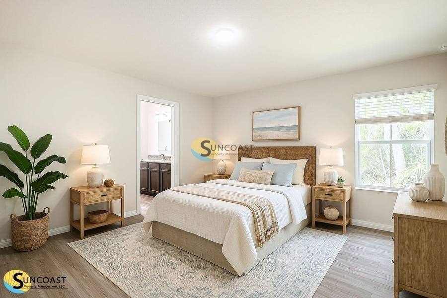Apartment for rent at 8 Riding Place #B, Palm Coast, FL 32164