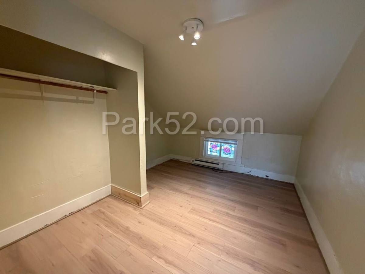 Townhouse for rent at 1711 S 9th St, Tacoma, WA 98405