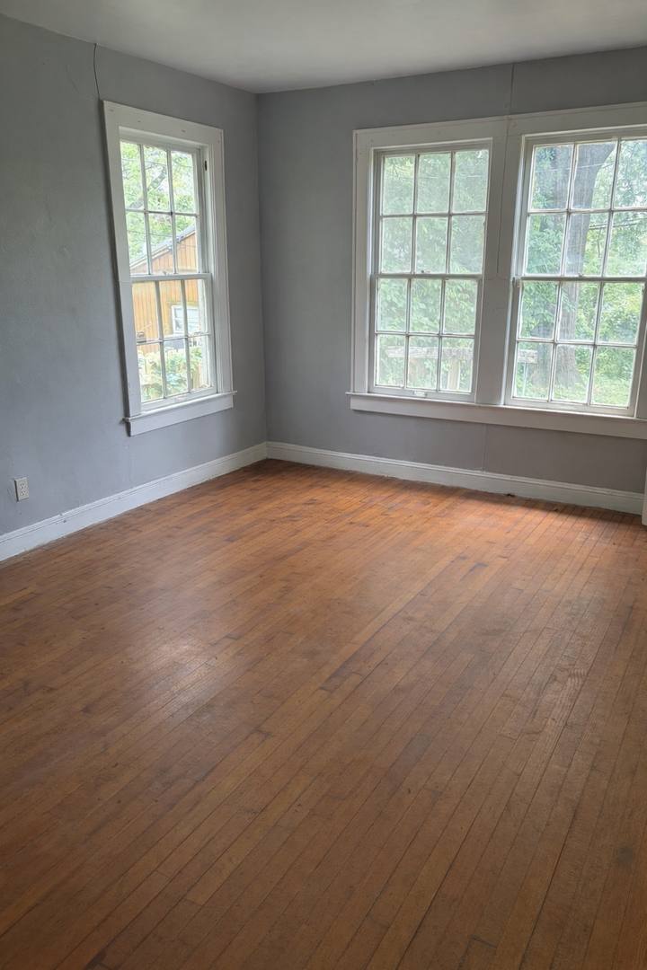 House for rent at 3515 Stonewall St, Shreveport, LA 71109