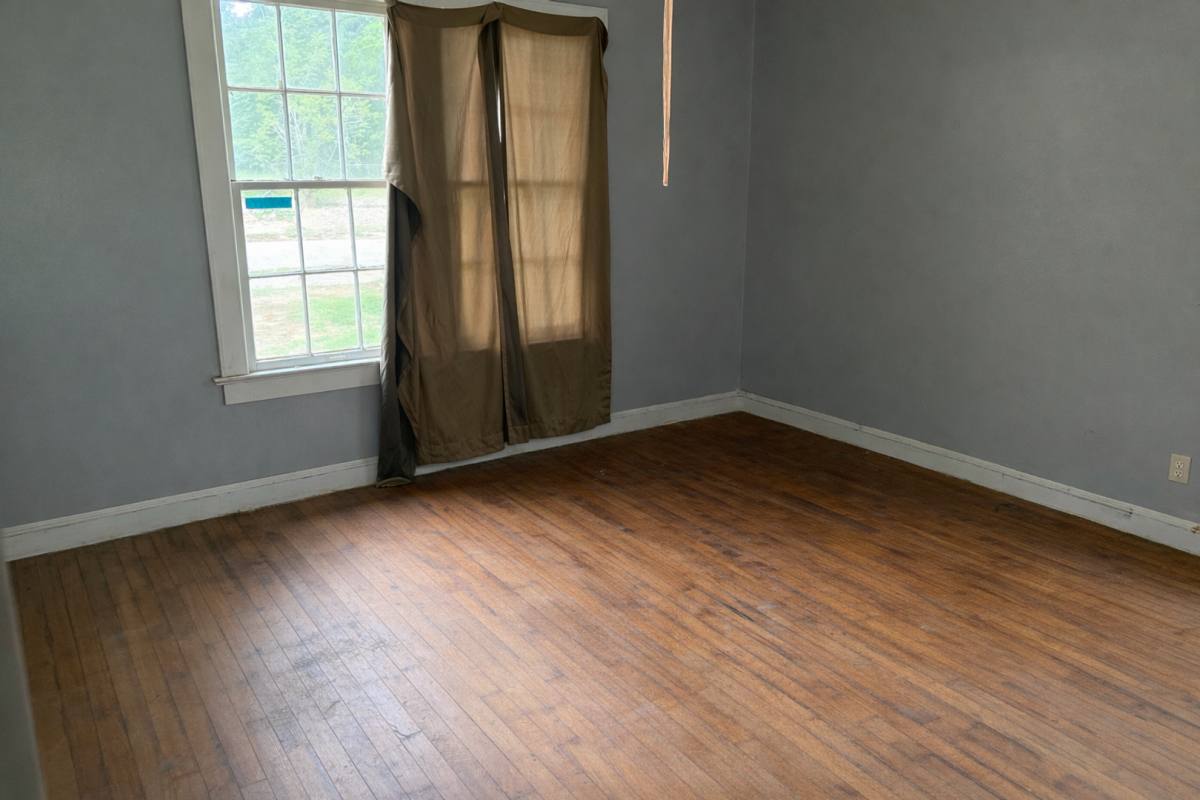 House for rent at 3515 Stonewall St, Shreveport, LA 71109