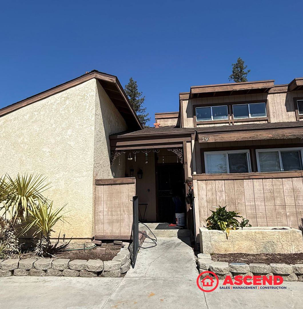 House for rent at 5401 Dunsmuir Rd, Bakersfield, CA 93309