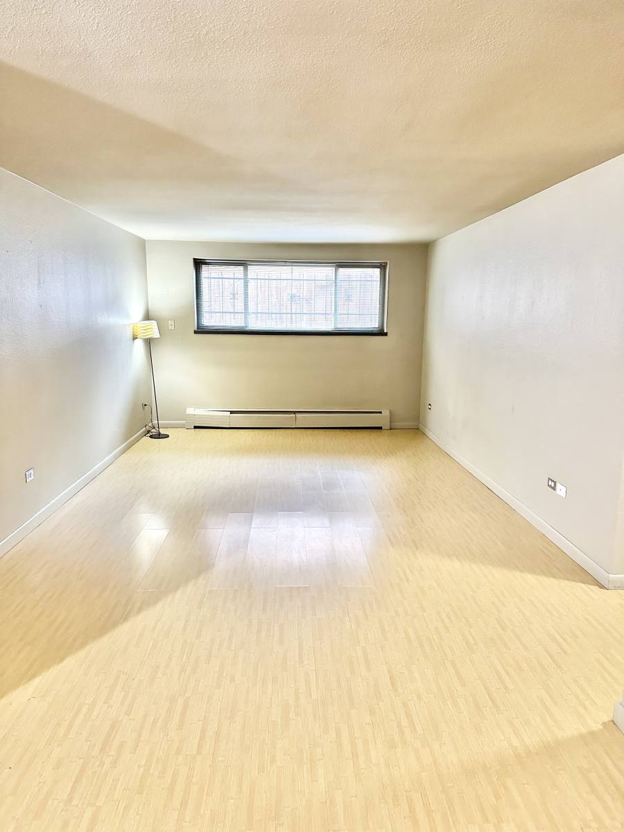 Apartment for rent at 1302 N Columbine St #104, Denver, CO 80206