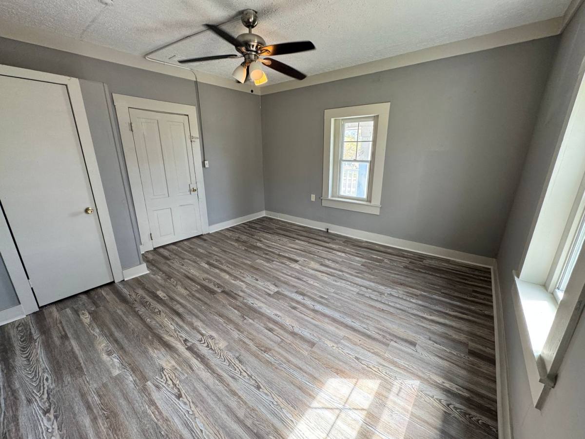House for rent at 74 Martin Luther King Jr Dr, Winder, GA 30680
