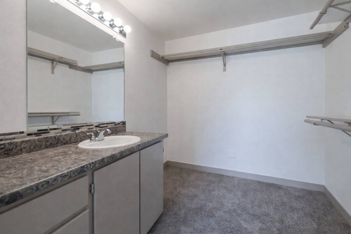 Apartment for rent at 22701 NE Halsey St, Fairview, OR 97024