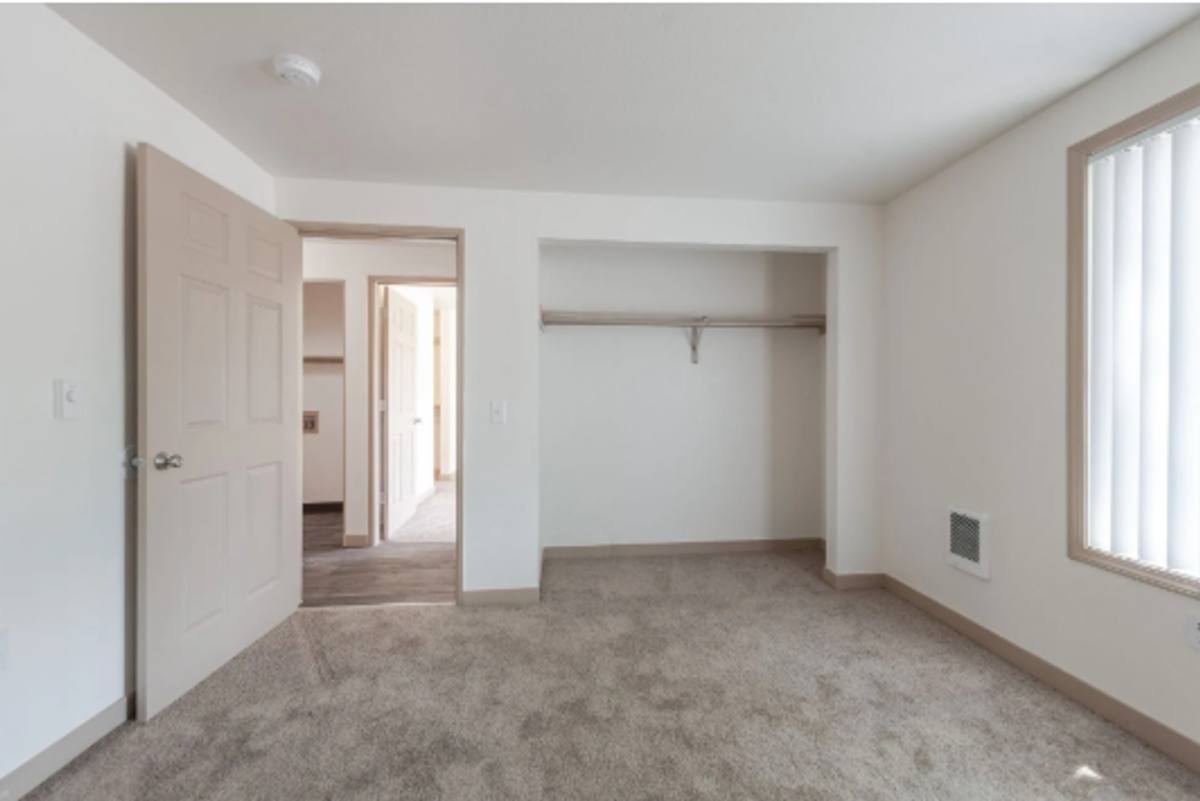 Apartment for rent at 22701 NE Halsey St, Fairview, OR 97024