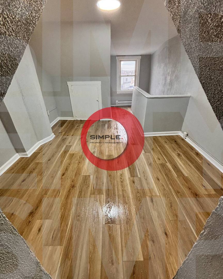 House for rent at 426 Wunder St, Reading, PA 19602
