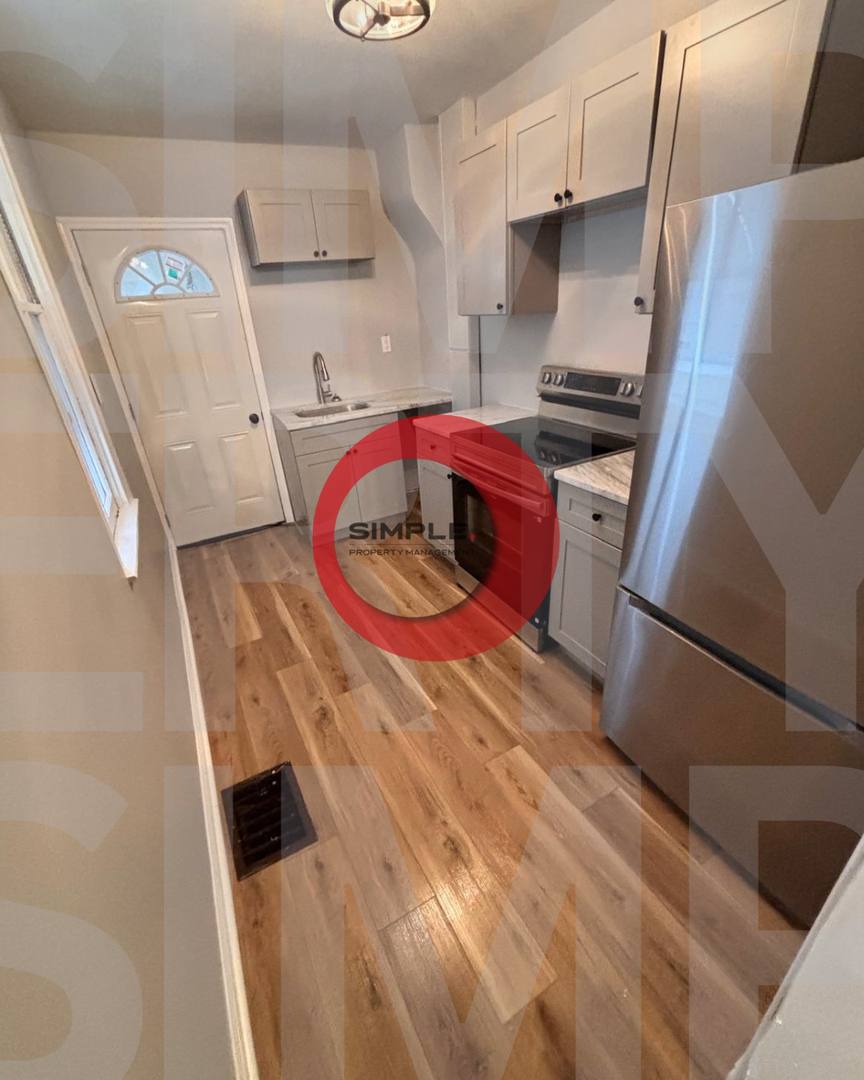 House for rent at 426 Wunder St, Reading, PA 19602