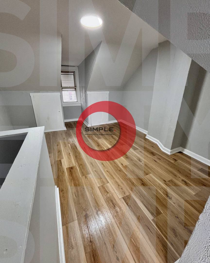House for rent at 426 Wunder St, Reading, PA 19602