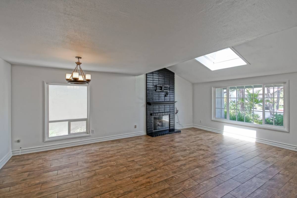 House for rent at 7148 Island Village Dr, Long Beach, CA 90803