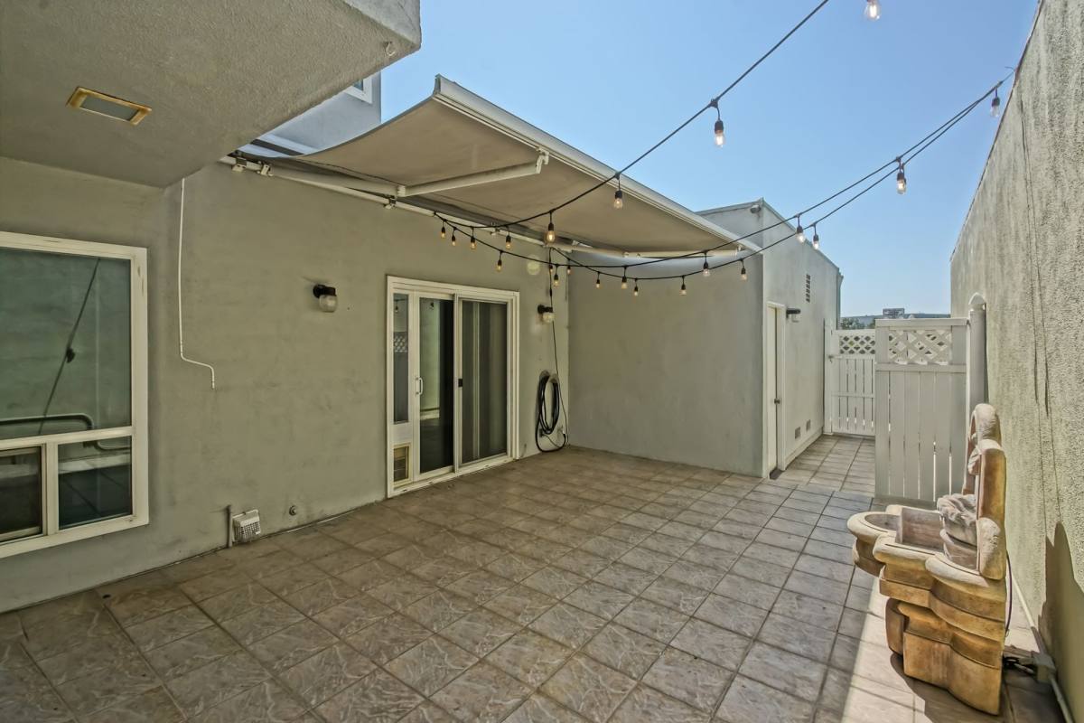 House for rent at 7148 Island Village Dr, Long Beach, CA 90803