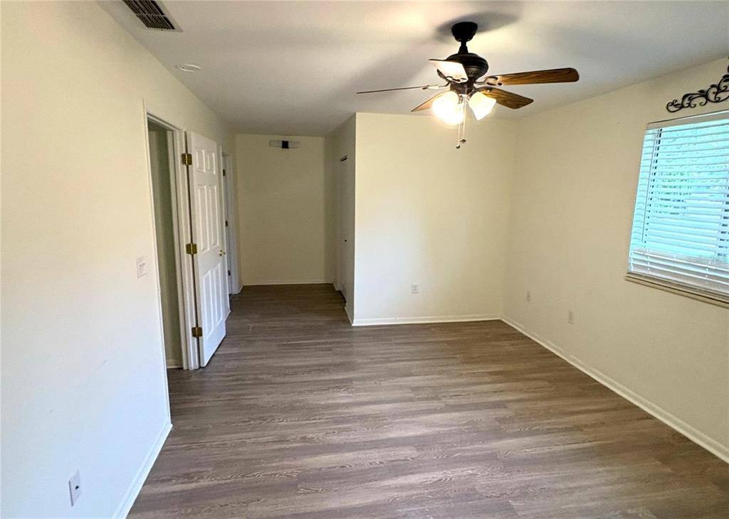 Apartment for rent at 8954 SW 109th Lane, Ocala, FL 34481