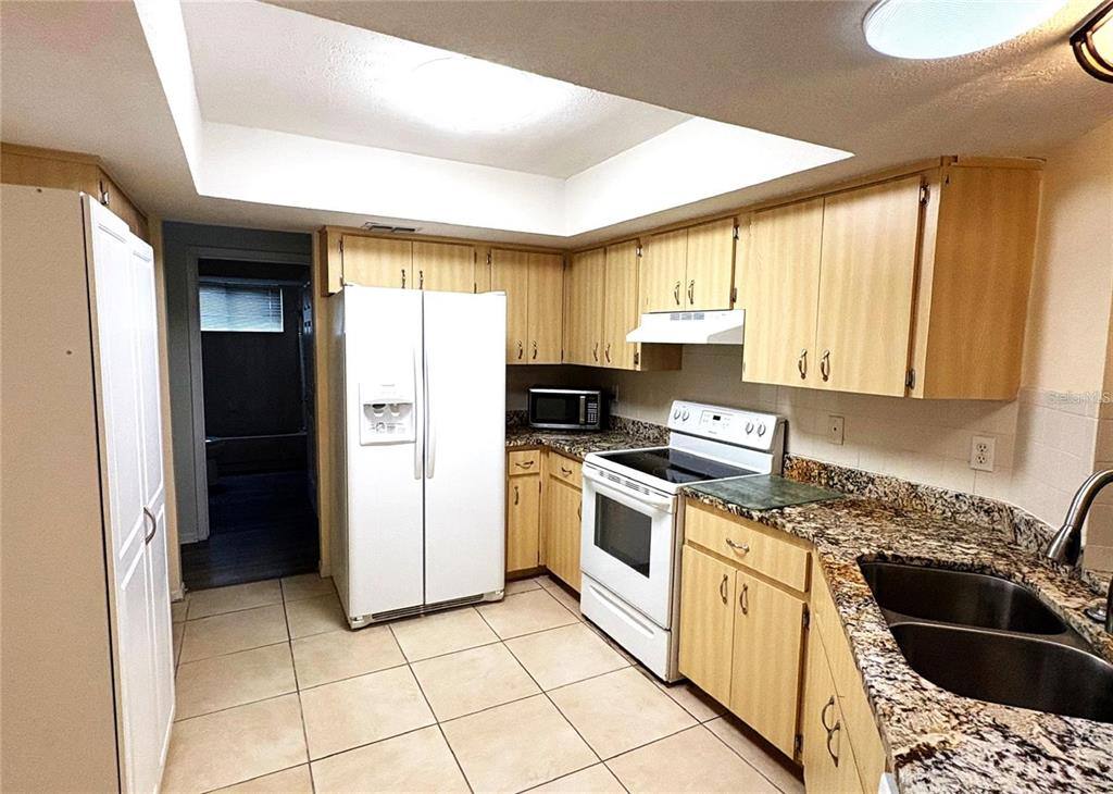 Apartment for rent at 8954 SW 109th Lane, Ocala, FL 34481