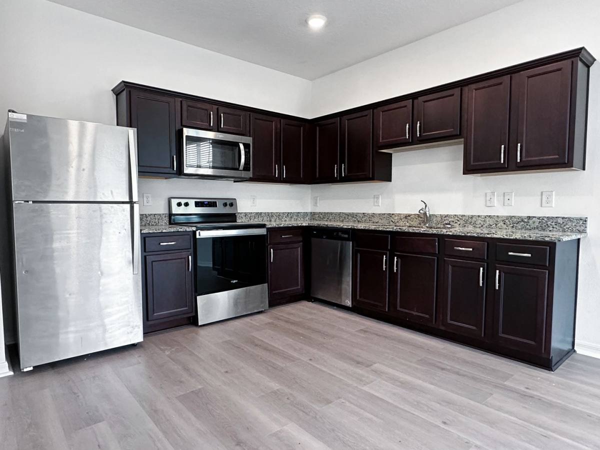 Townhouse for rent at 959 Grandin St, Davenport, FL 33837