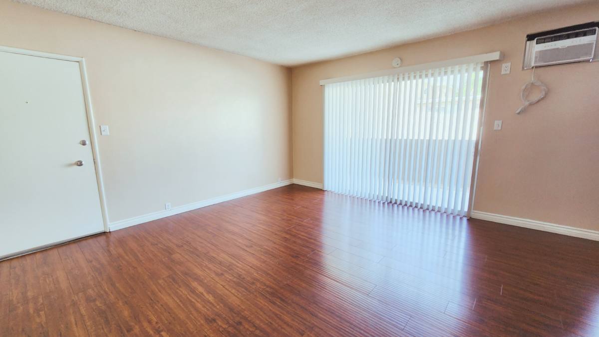 Apartment for rent at 1815 Fremont Ave S Pasadena, South Pasadena, CA 91030