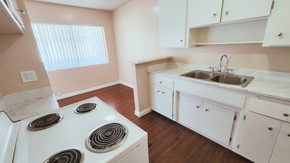 Apartment for rent at 1815 Fremont Ave S Pasadena, South Pasadena, CA 91030