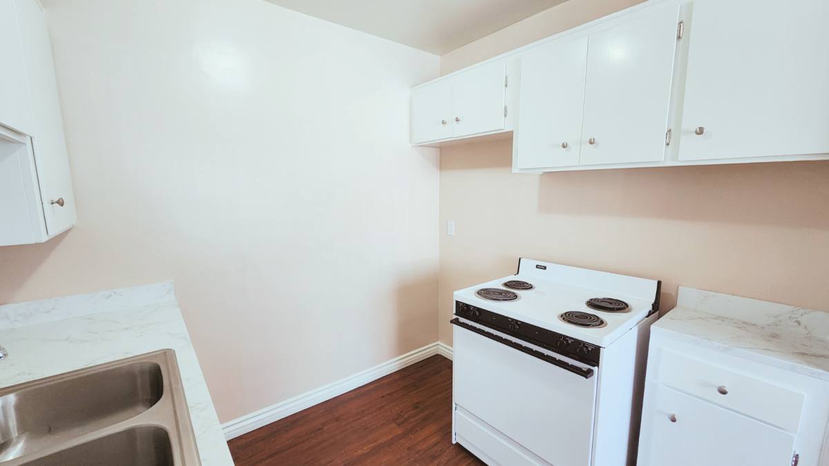 Apartment for rent at 1815 Fremont Ave S Pasadena, South Pasadena, CA 91030