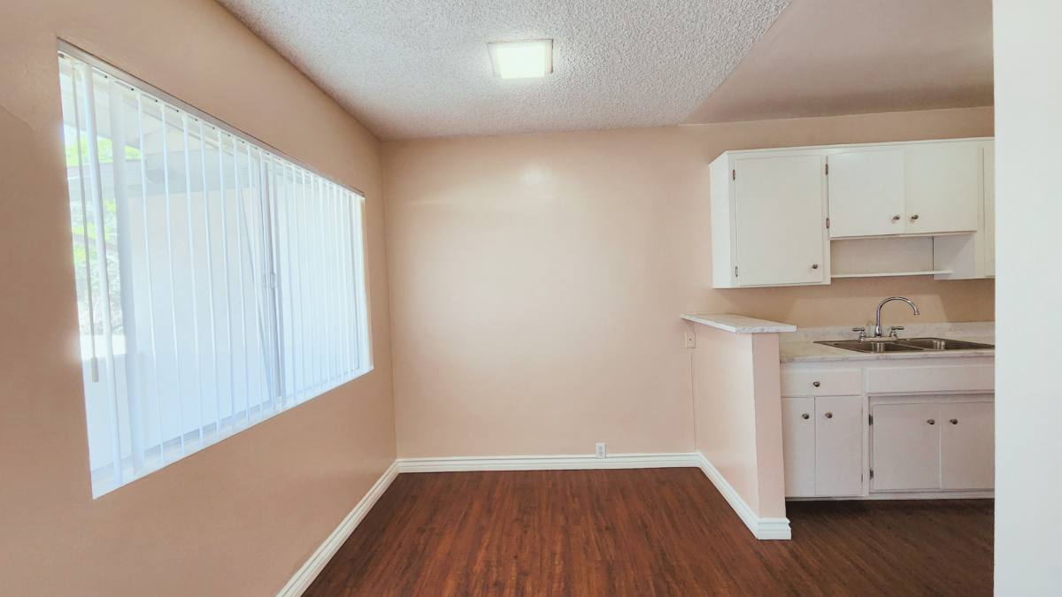 Apartment for rent at 1815 Fremont Ave S Pasadena, South Pasadena, CA 91030