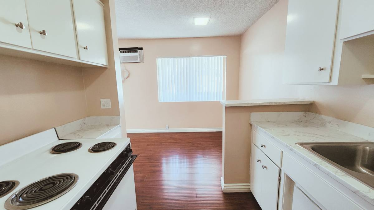 Apartment for rent at 1815 Fremont Ave S Pasadena, South Pasadena, CA 91030