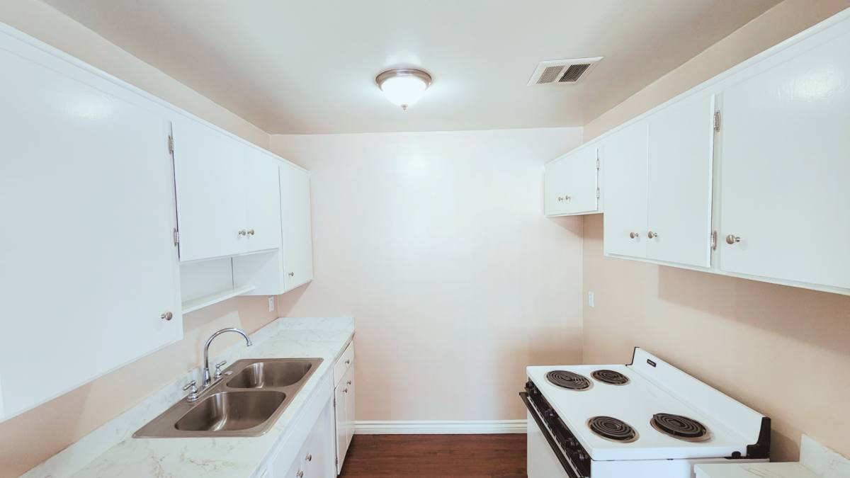 Apartment for rent at 1815 Fremont Ave S Pasadena, South Pasadena, CA 91030