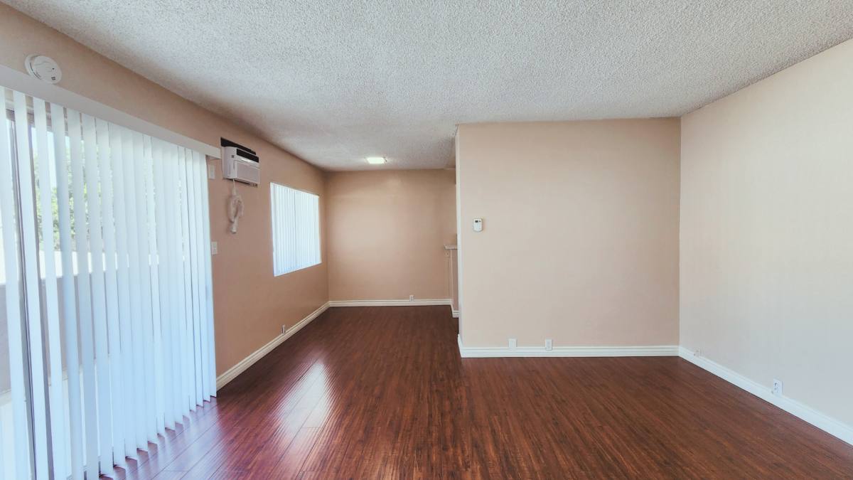 Apartment for rent at 1815 Fremont Ave S Pasadena, South Pasadena, CA 91030