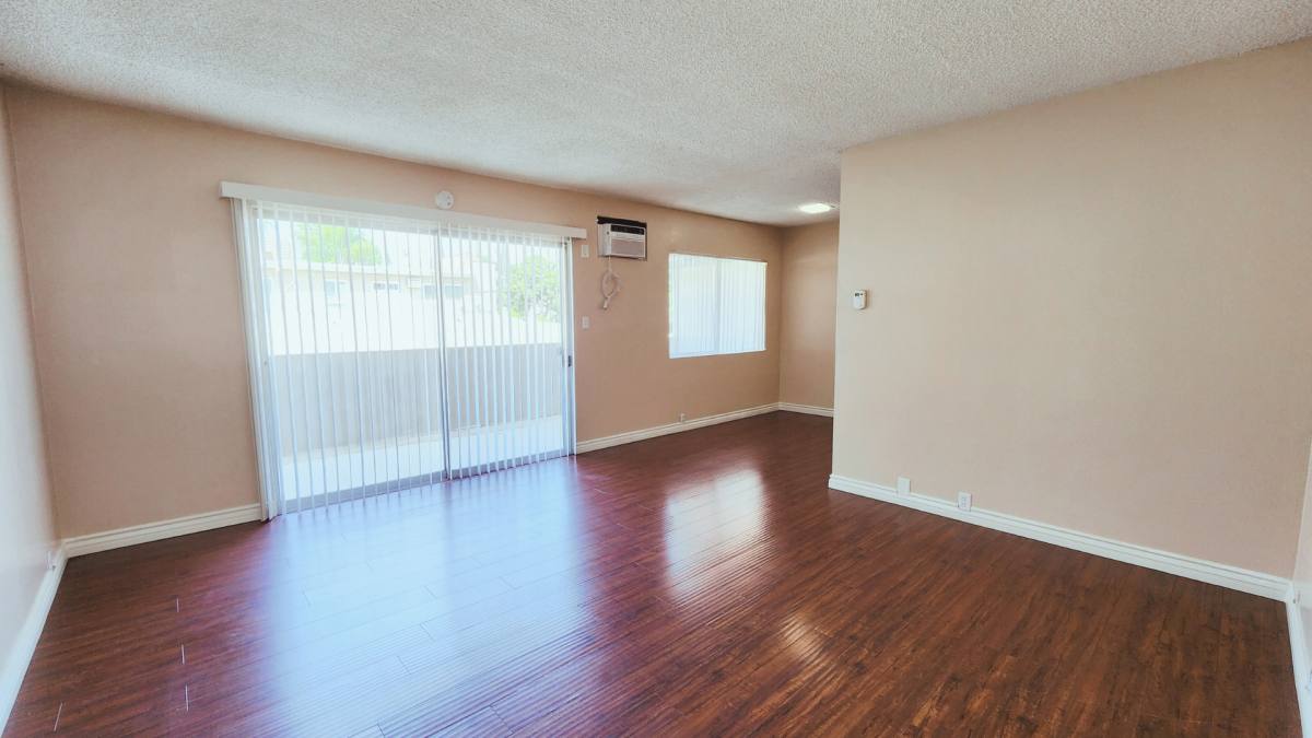 Apartment for rent at 1815 Fremont Ave S Pasadena, South Pasadena, CA 91030