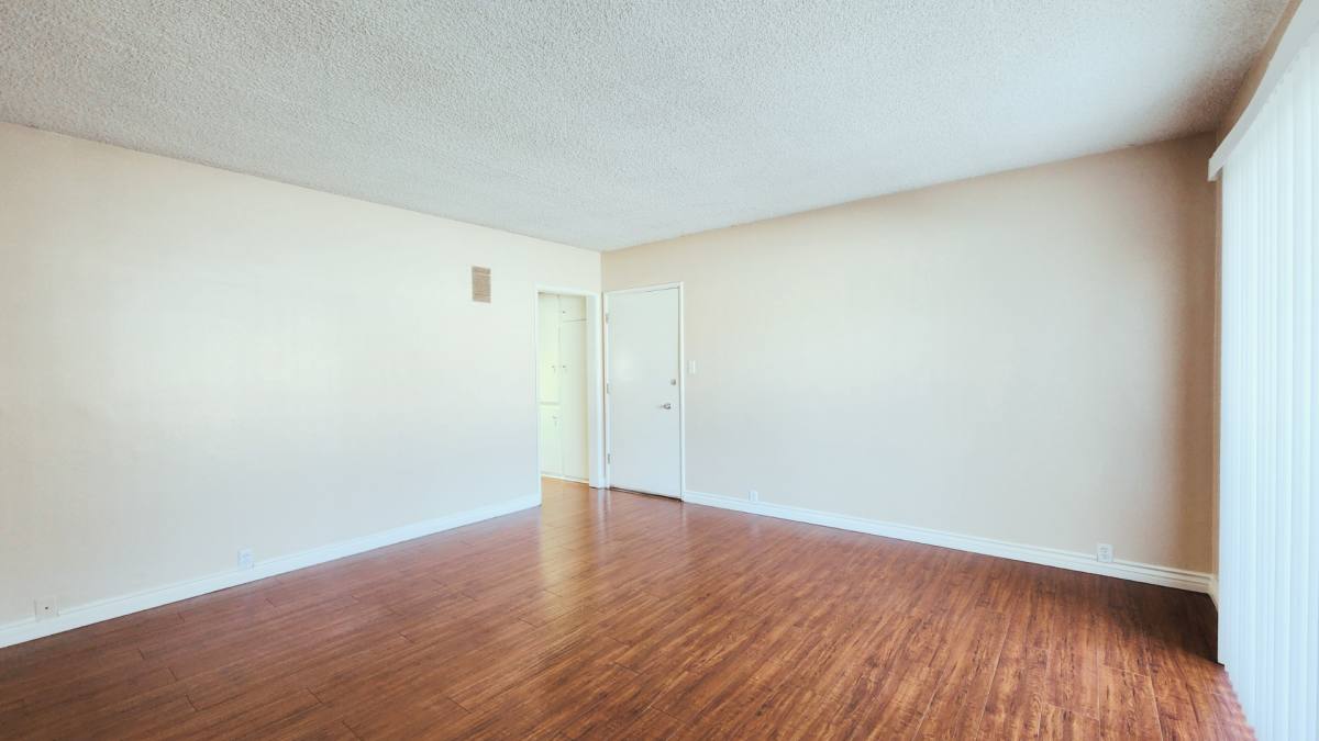 Apartment for rent at 1815 Fremont Ave S Pasadena, South Pasadena, CA 91030