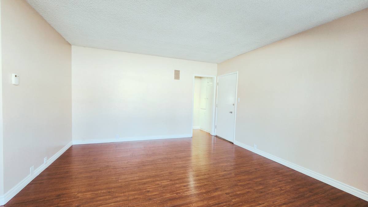 Apartment for rent at 1815 Fremont Ave S Pasadena, South Pasadena, CA 91030