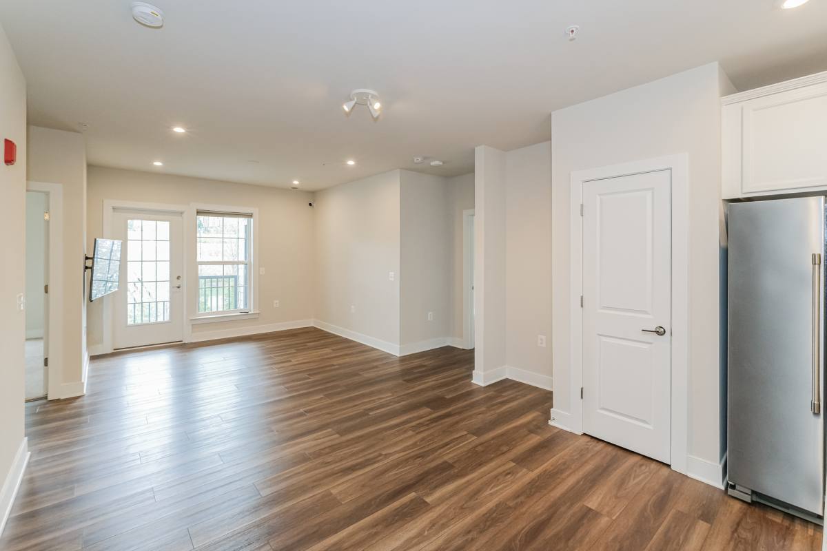 Condo for rent at 102 Saint Ives Place #303, Oxon Hill, MD 20745