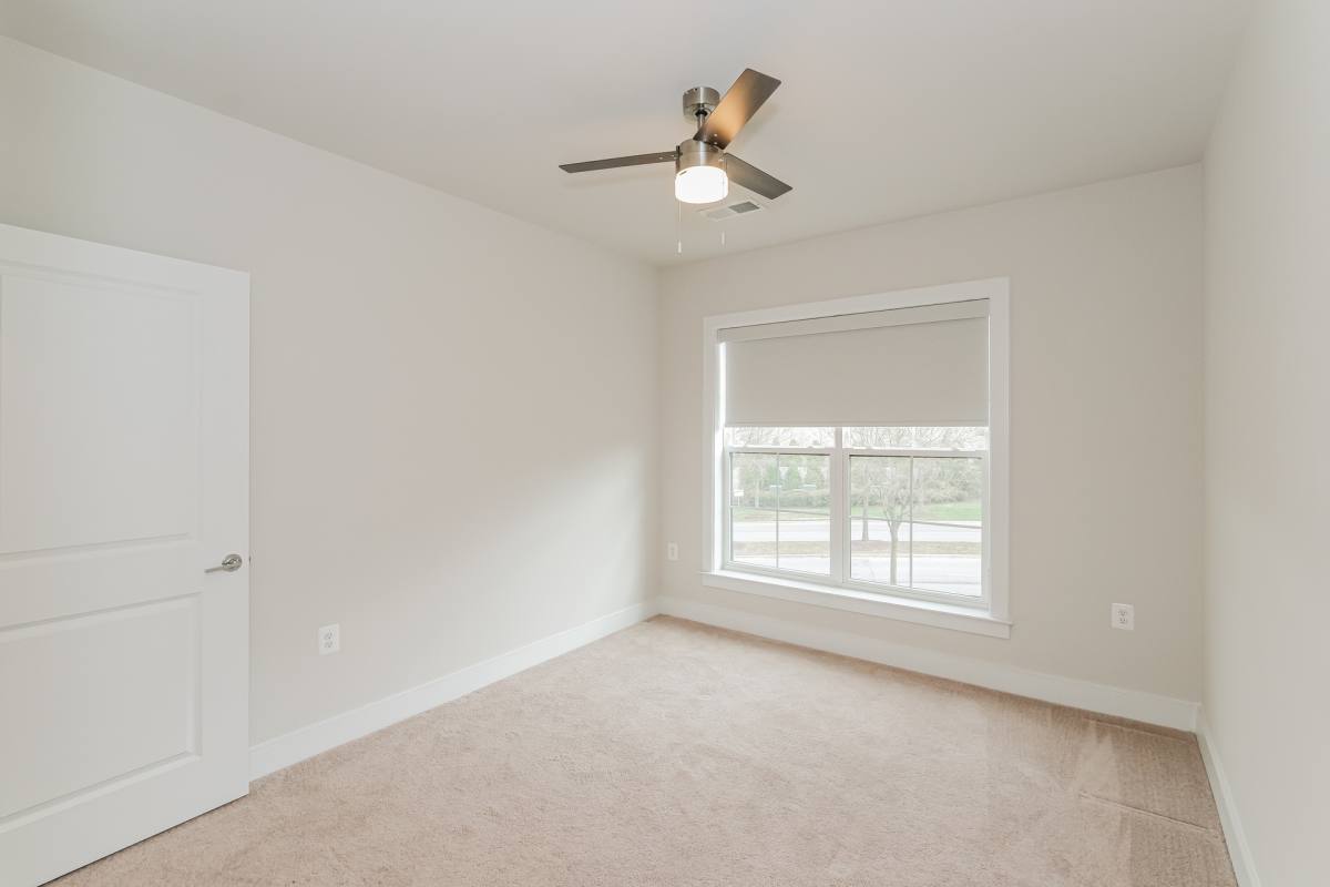Condo for rent at 102 Saint Ives Place #303, Oxon Hill, MD 20745